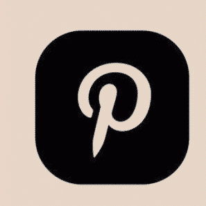 See Heather on Pinterest