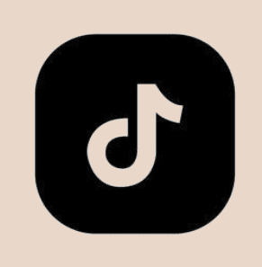 Connect with Heather on TikTok